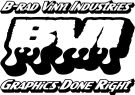 B-rad Vinyl Industries