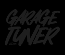 Garage Tuner 