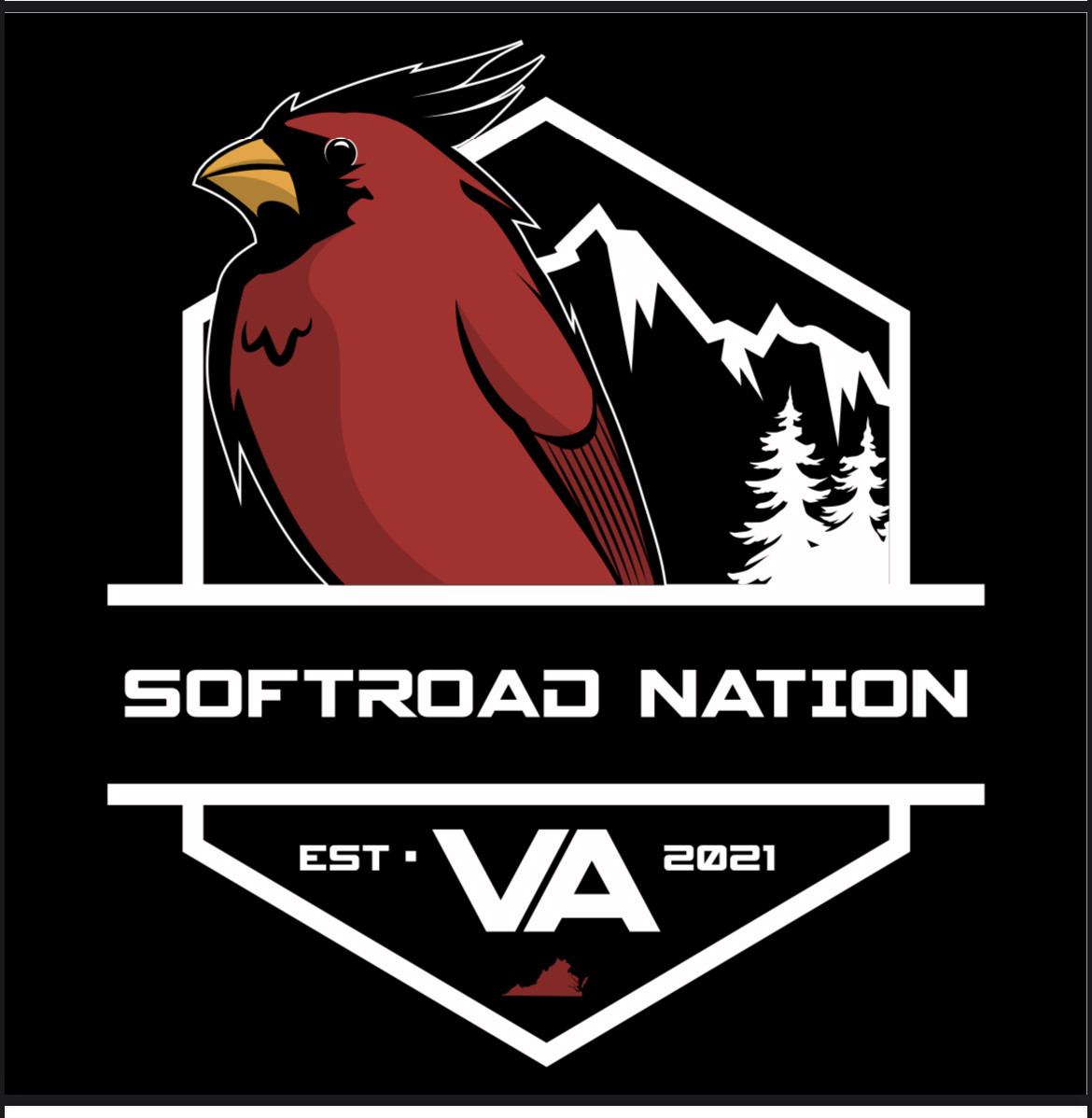 Softroad Nation of Virginia