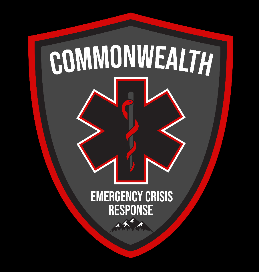 Commonwealth Emergency Crisis Response