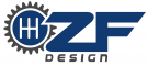 ZF Design