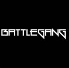 Battlegang