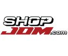Shop JDM