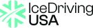 Ice Driving USA