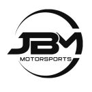 JBM Motorsports
