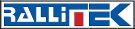RalliTEK