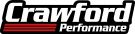 Crawford Performance