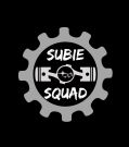Team Subie Squad