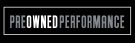Pre-owned Performace 