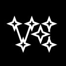 Six star sovereigns 