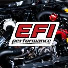 EFI Performance