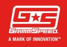 GrimmSpeed